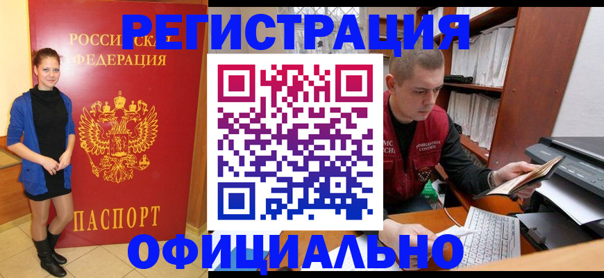 форма 3 в Шадринске